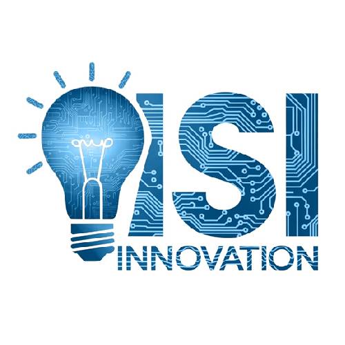 ISI-Innovation : Hackathon et Entrepreneuriat pour l'Apprentissage et l'Innovation