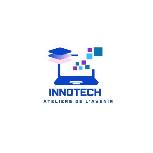 Séminaire : INNOVATECH