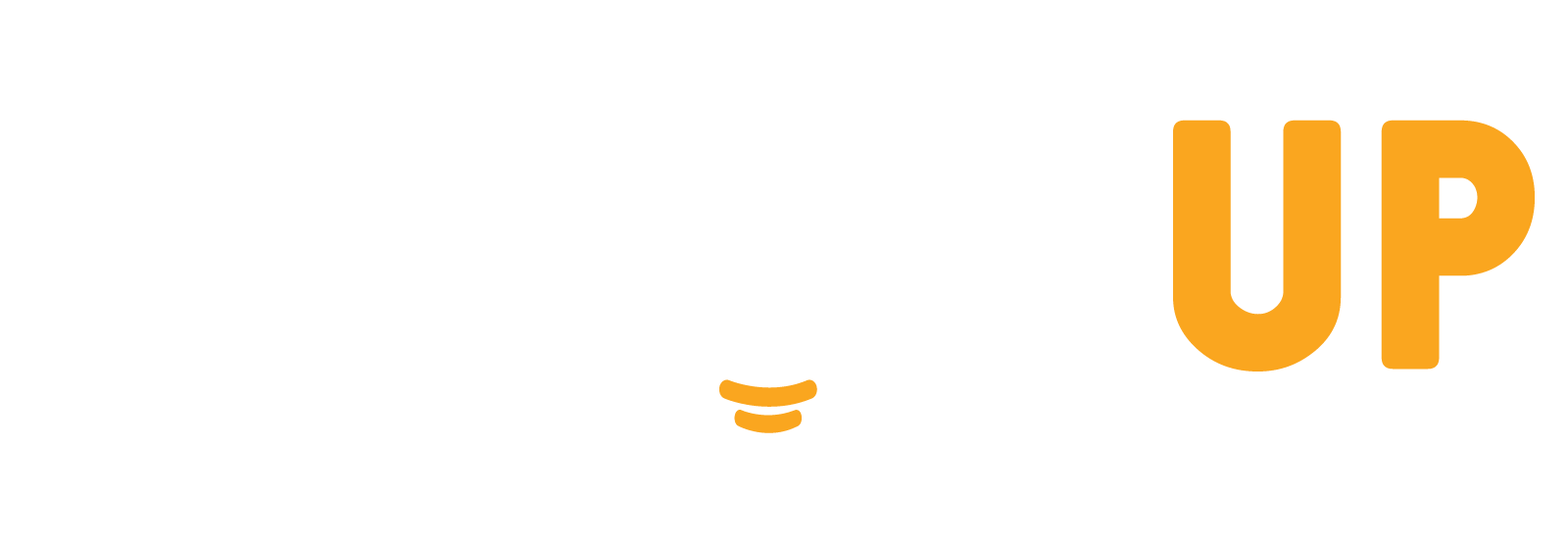 INNOVUP